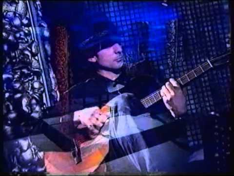 UN DESEO - Rico Sanchez