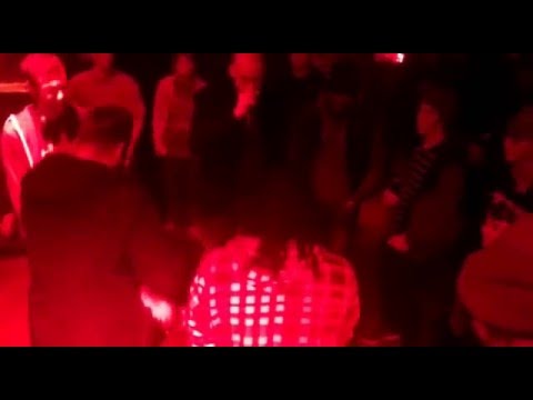 OMAD#46/2 - FREESTYLE RAP w/ FANATIKK x BEATBOX