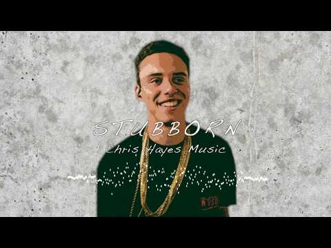 Logic Type Beat - Bobby Tarantino Trap Instrumental (FREE DOWNLOAD)