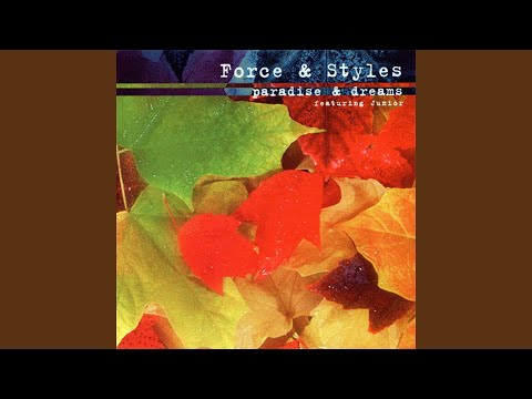 Paradise & Dreams (Duet Version)