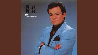 Me Vas a Echar de Menos