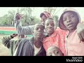 Rude Boy Chizoba Street Child