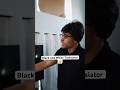 Black And White Translator ️ Comedyshorts Sketchcomedy Snl
