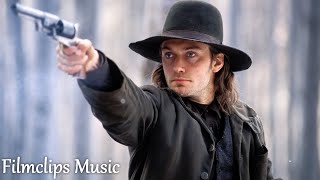 Cold Mountain -  The Scarlet Tide
