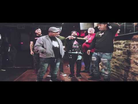 Statiic vs StepDaddyStack