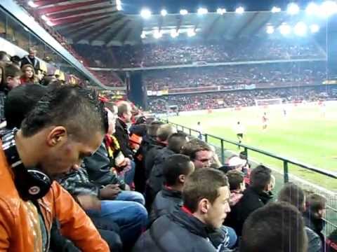 mehdi carcela sport rif city