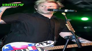Bowling For Soup- Normal Chicks- (Subtitulado en Español)