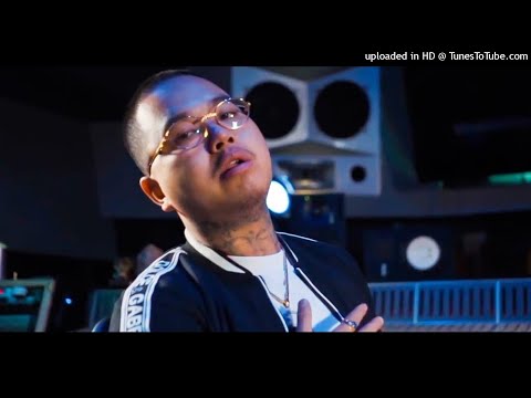 [FREE] Mozzy x $tupid Young Type Beat 2022 "Block Beater" | @producedbyjit