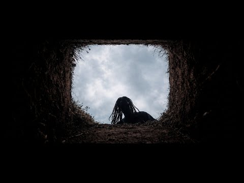 Loméli a RAP KRÉYÒL