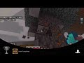 Minecraft Heart Transplanter Trophy Achievement
