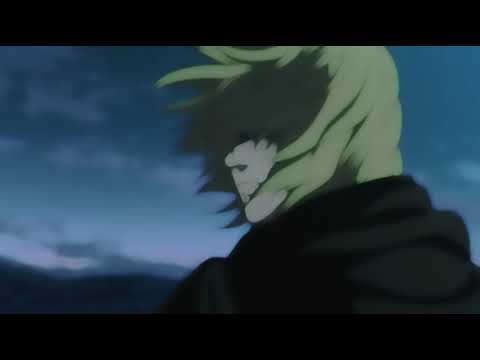 Smi.le, Luvdes |  Sympathy (Smi.ie Remix + Slowed )