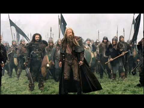 Tajo Kadajas - Meil pole mägedest tulla