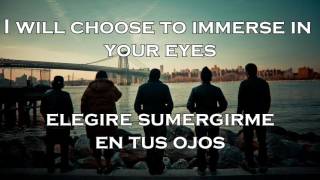 Deftones - Pittura Infamante Subtitulada ( Español/Ingles)