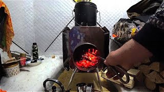 Ссылка