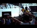 옐로우 몬스터즈(Yellow Monsters) - 4월 16일 2014 렛츠락 ...
