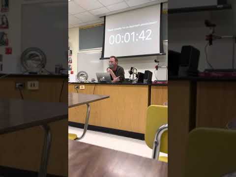 Rickroll Your Zoom Meeting