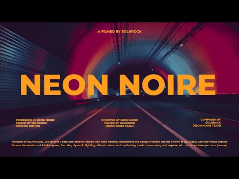 Yangyang Drive – 90s-Inspired R&B Lo-fi & Jazzy Chillhop | Relax / Study / Sleep | 양양 고속도로, 해질녘 드라이브