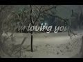 STILL LOVING YOU (The Scorpions) + lyrics 