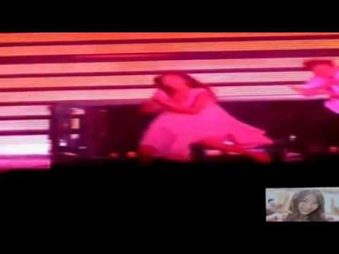 120915 sistar bora solo perf.wmv