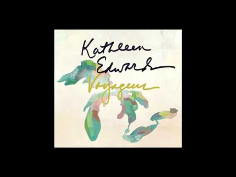 Kathleen Edwards - 