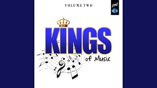 Everybody&#39;s Trying to Be My Baby