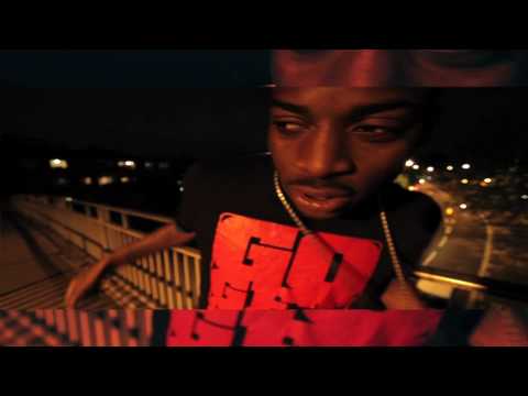 BARKEY - AUDIO CRACK (VIDEO) {SUBSCRIBE NOW]