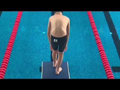 Cupa de Vest la inot. Arad 2023