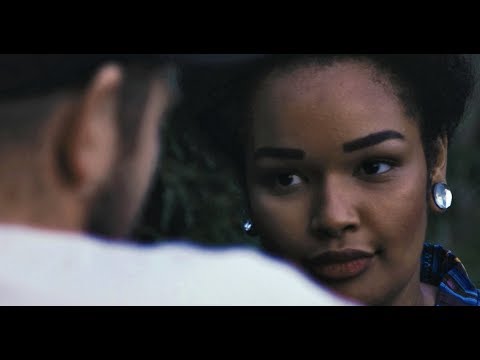Dorian Pearce - You Feel Its True (feat. Kinetical) [Official Video]
