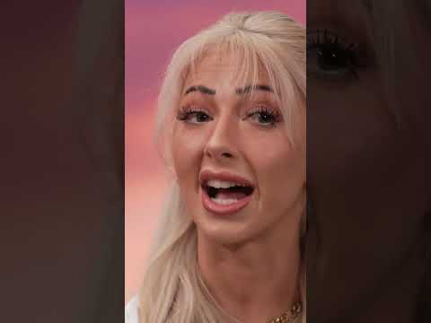 Has Nala REALLY deleted her OF?