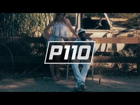 P110 - Sim Dawg - Alarna [Music Video]