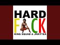 Hard Fuck