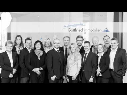 Göttfried Immobilien GmbH YouTube-Vdeominiatur 10