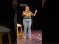 Sketch STAND UP