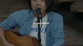 Download lagu DAMAI BERSAMAMU || COVER ( FELIX IRAWAN ) mp3 Download lagu DAMAI BERSAMAMU || COVER ( FELIX IRAWAN ) mp3