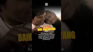 Download lagu Baik baik sayang - Wali (2009) mp3