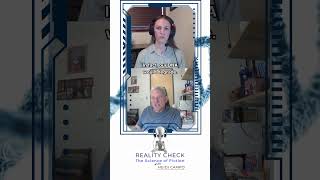 Geneticist Destroys Jurassic Park Logic in 45 Seconds. #jurassicpark #genetics #dna #realitycheck