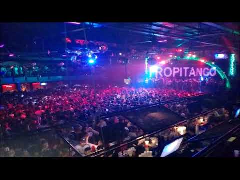 ALTOS COLOMBIANOS ENGANCHADOS PARTE 4   JAUCIITHO DJ