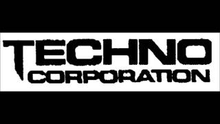 Kigami & Dereck-Techno Corporation