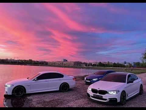 Dan Balan - Chica Bomb (медляк Mix)