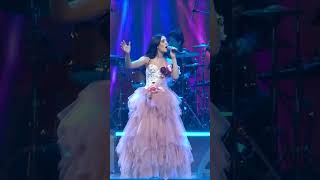 🎤💜 Անահիտ Ղազարյան 🎶 «Սարերի Հովին»