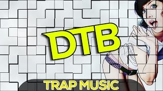 【Trap】SubtomiK - Bangin! (Gioni Remix)