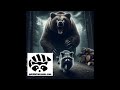 Raccoon Repellent Sounds BEARS 10 Hours Raccoon Rodents Bear Bears Repellentsounds