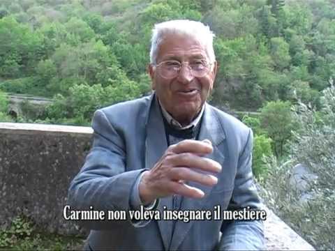 Akvashayn br da posti di pigmentary Rapidamente da lentiggini