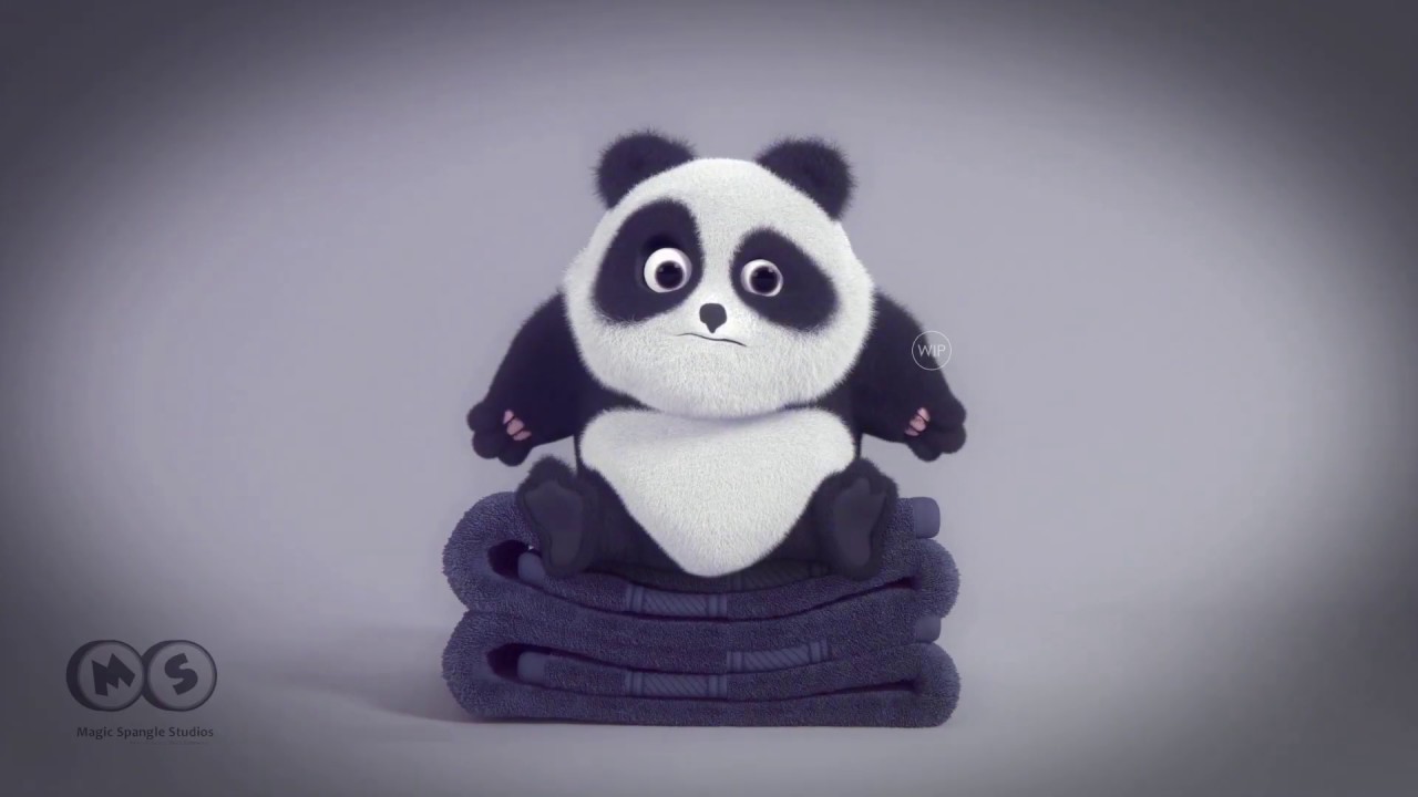 3D Animation Reel 2020 | Magic Spangle | Animation Studio 3D Animation Reel 2020 | Magic Spangle | Animation Studio