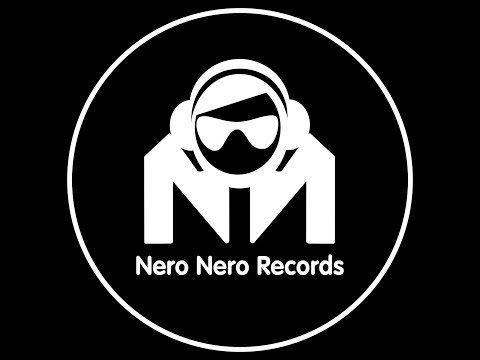 Dark Room==Episode03==Ezio Centanni form Nero Nero Records