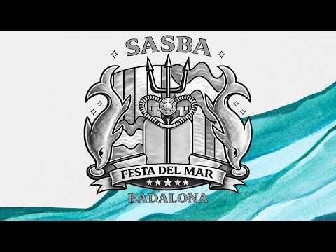 Fiesta del Mar 2026: entre olas, ilusiones y reencuentros