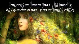 En la noche oscura del alma.mpg