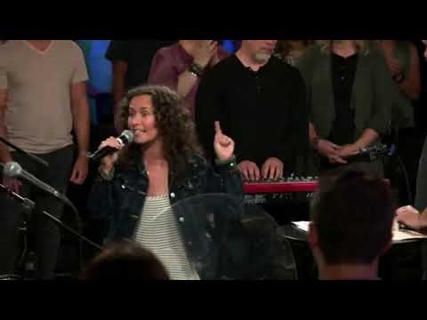 Promotional video thumbnail 5 for Brittany Bexton