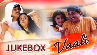 Download lagu Vaali Movie Songs | Ajith, Simran, Jyothika | Deva | Tamil Movie Songs Collection mp3 Download lagu Vaali Movie Songs | Ajith, Simran, Jyothika | Deva | Tamil Movie Songs Collection mp3