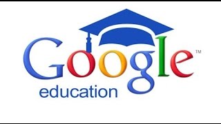 Come usare Q&A e Puntatore Laser con Google Presentazioni